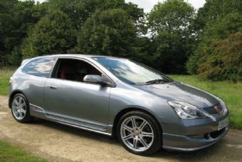 Evo-Motors.co.uk