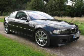 Evo-Motors.co.uk