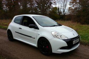 Evo-Motors.co.uk