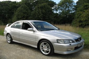 Evo-Motors.co.uk
