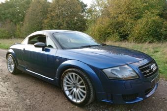 Evo-Motors.co.uk