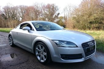 Evo-Motors.co.uk