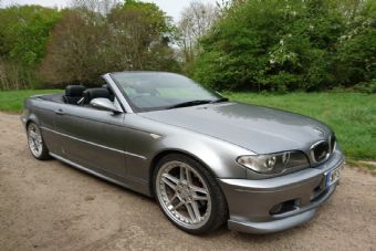 Evo-Motors.co.uk