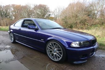 Evo-Motors.co.uk