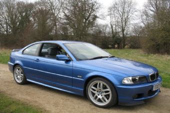 Evo-Motors.co.uk