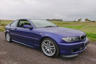 Evo-Motors.co.uk