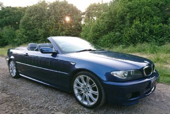 Evo-Motors.co.uk