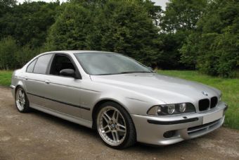 Evo-Motors.co.uk