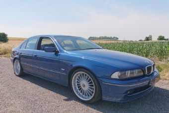 Evo-Motors.co.uk