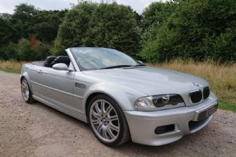 Evo-Motors.co.uk