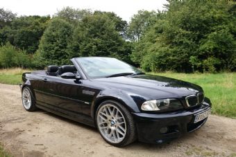 Evo-Motors.co.uk