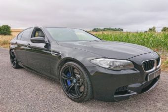 Evo-Motors.co.uk