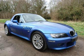 Evo-Motors.co.uk