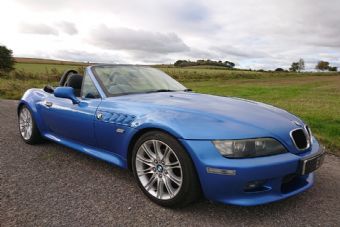 Evo-Motors.co.uk