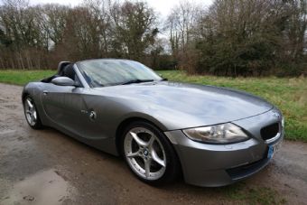 Evo-Motors.co.uk