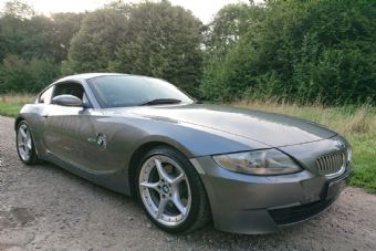 Evo-Motors.co.uk