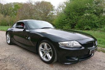 Evo-Motors.co.uk