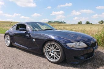 Evo-Motors.co.uk