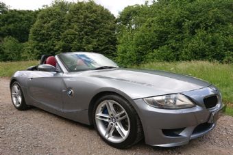 Evo-Motors.co.uk