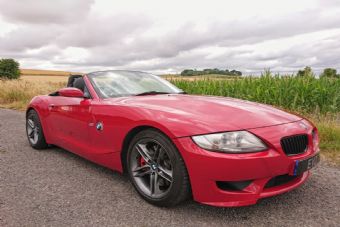 Evo-Motors.co.uk