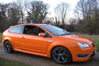 Evo-Motors.co.uk