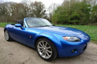 Evo-Motors.co.uk