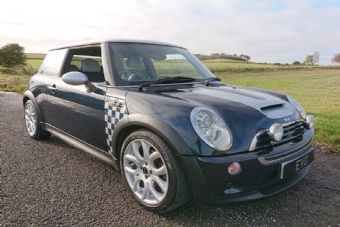 Evo-Motors.co.uk