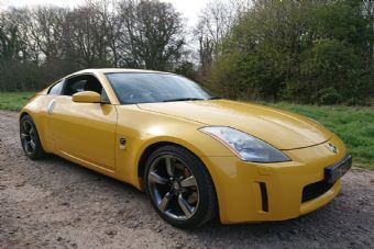 Evo-Motors.co.uk