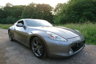 Evo-Motors.co.uk