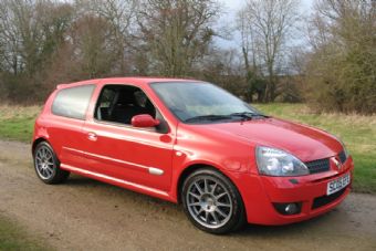 Evo-Motors.co.uk