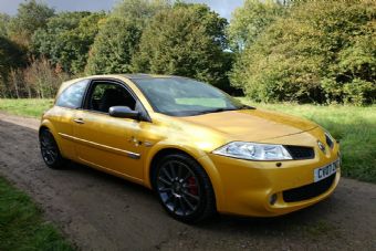 Evo-Motors.co.uk
