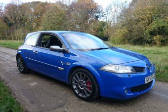 Evo-Motors.co.uk