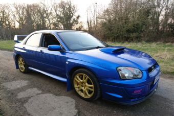 Evo-Motors.co.uk