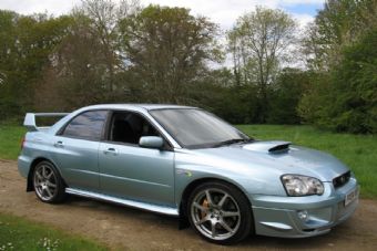 Evo-Motors.co.uk