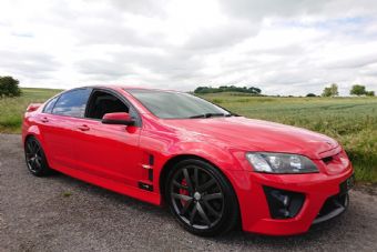 Evo-Motors.co.uk