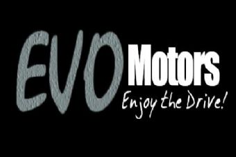 Evo-Motors.co.uk