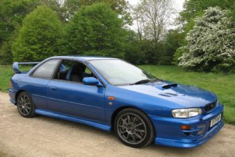 Evo-Motors.co.uk