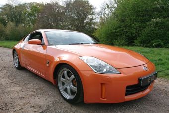 Evo-Motors.co.uk