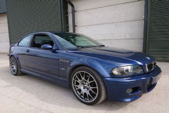 Evo-Motors.co.uk