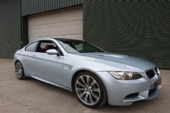 Evo-Motors.co.uk