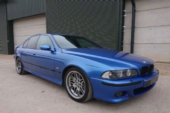 Evo-Motors.co.uk