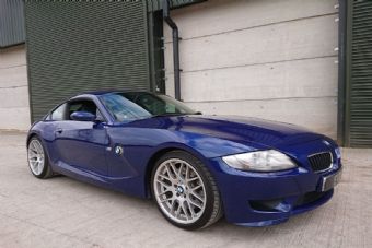 Evo-Motors.co.uk