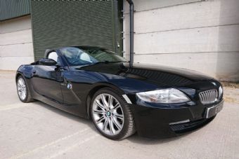 Evo-Motors.co.uk