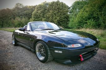 Evo-Motors.co.uk