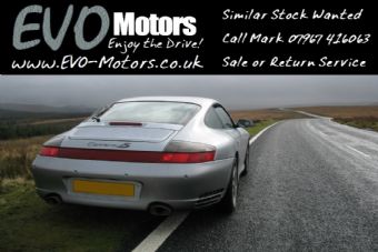 Evo-Motors.co.uk