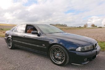 Evo-Motors.co.uk