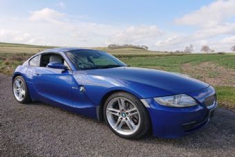 Evo-Motors.co.uk
