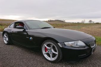 Evo-Motors.co.uk