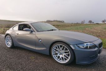 Evo-Motors.co.uk