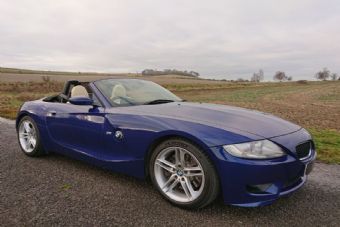 Evo-Motors.co.uk